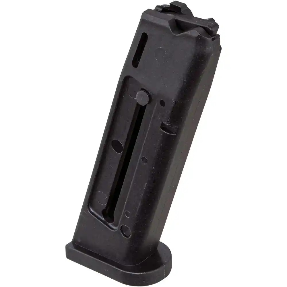 CZ Magazin für SP-01 / Shadow 2, Kal. .22lr
