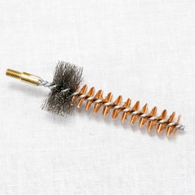 Dewey Patronenlagerbürste Kal. .223 (AR-15)