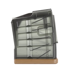 Heckler & Koch MR308 Magazin 10-Schuss