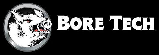 Bore Tech