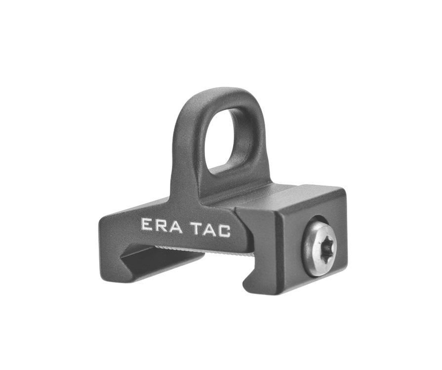 Era-Tac Adapter für HK-Karabiner