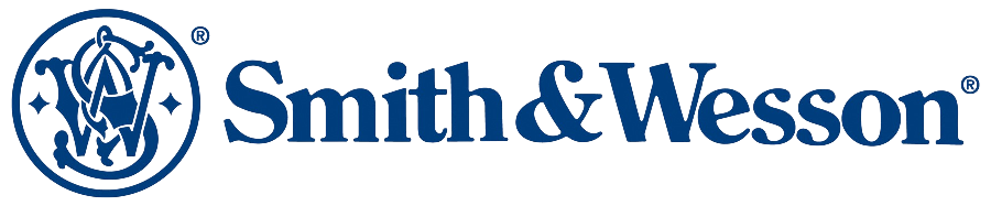 Smith & Wesson