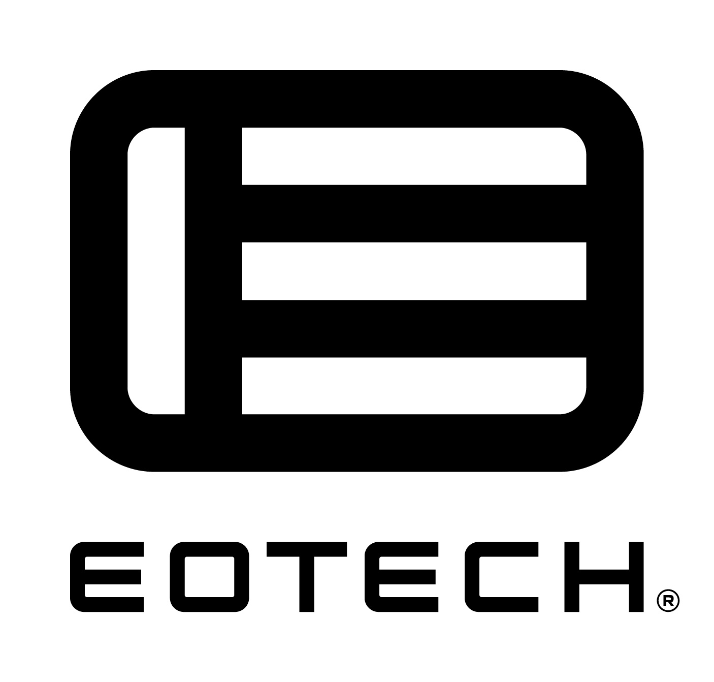 EOTech