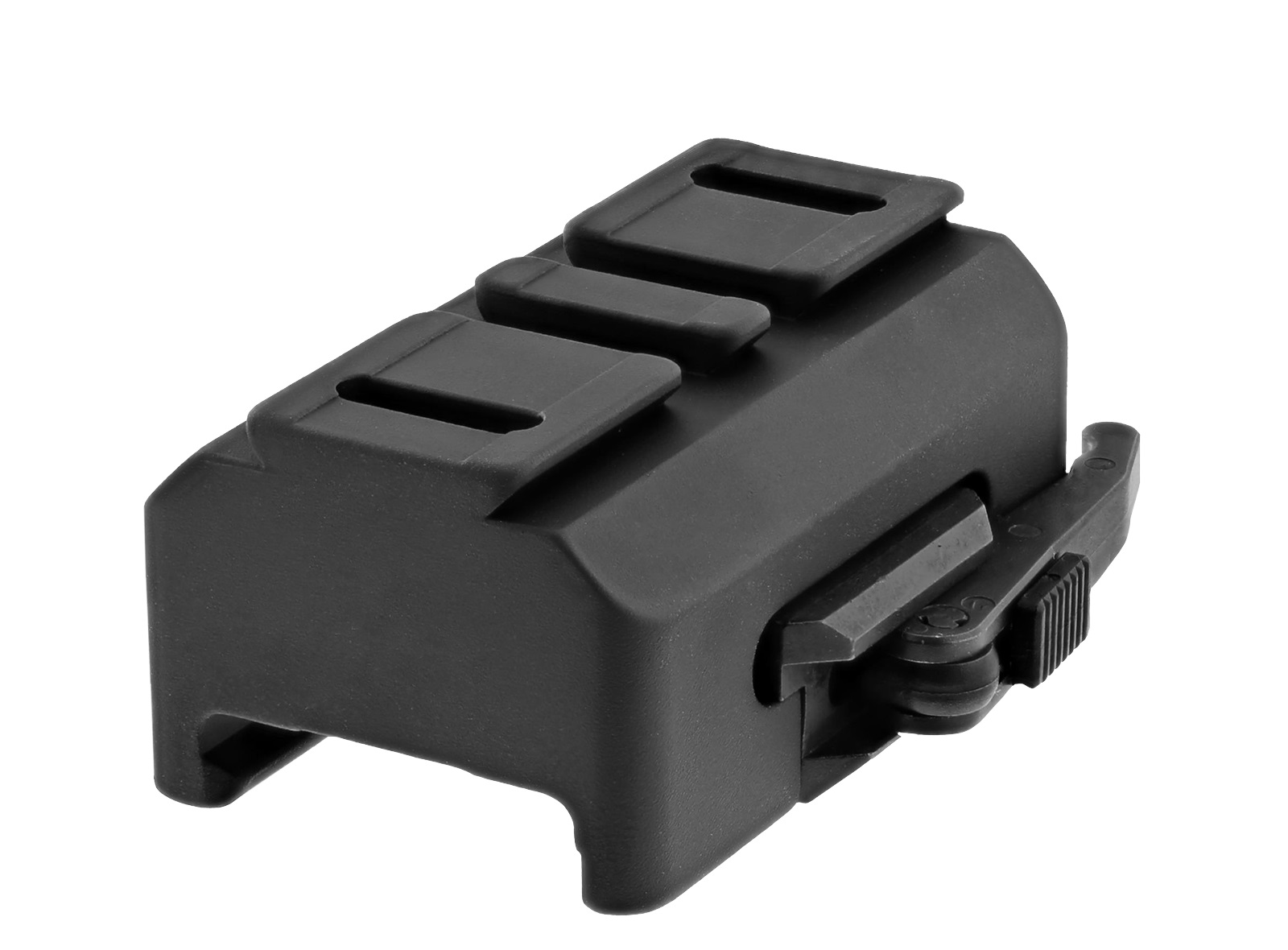 Aimpoint Acro QD Mount 30 mm