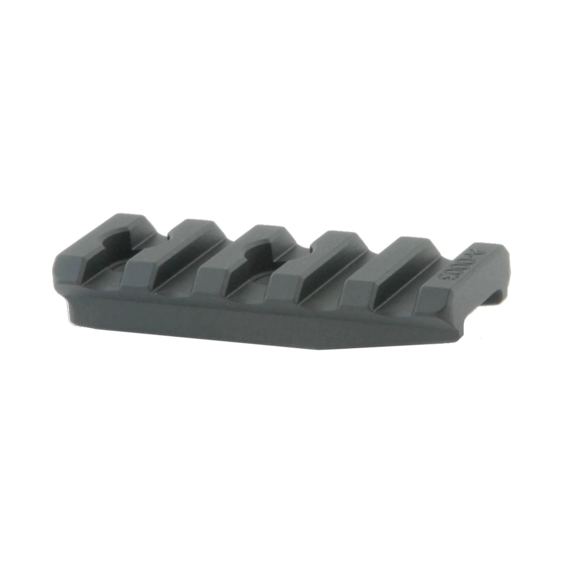 Spuhr Picatinny Rail 55 mm