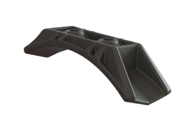 Cadex Bean Bag Rider