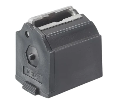 Ruger BX-1 Magazin für die Ruger 10/22