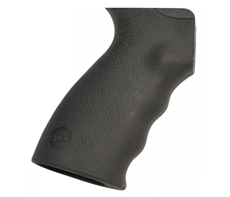 Cadex Small rubberized Grip