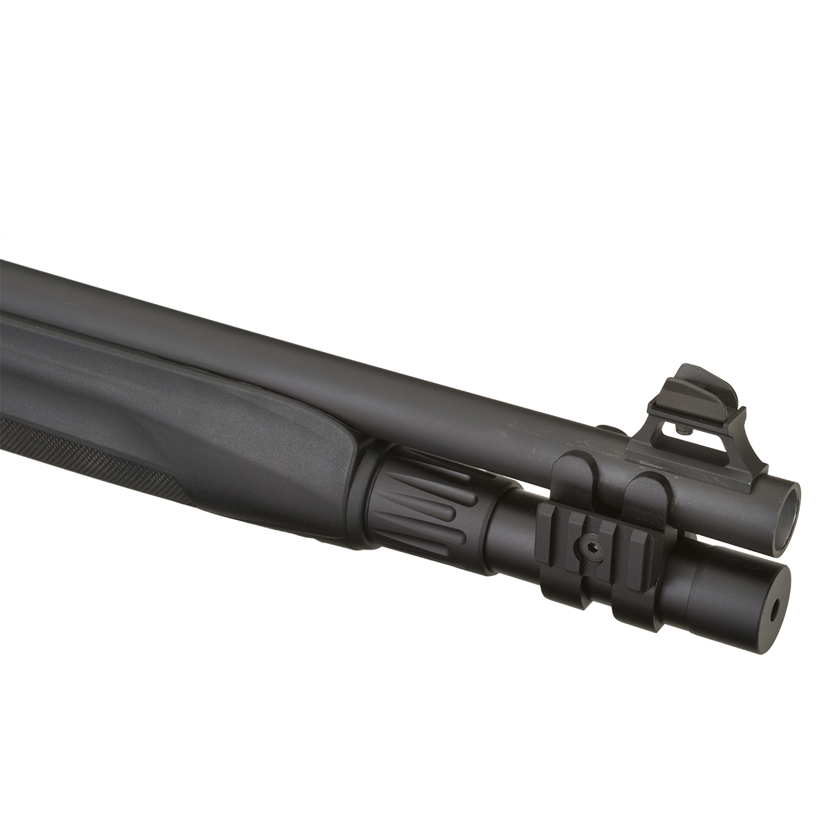 Beretta 1301 Tactical MXT Extension Kit