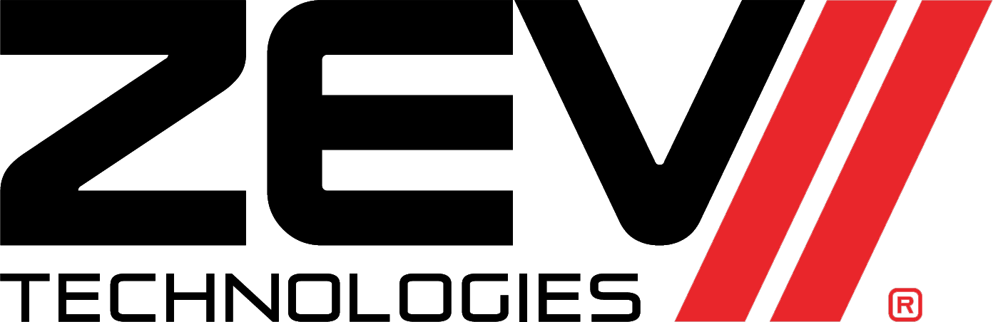 ZEV Technologies