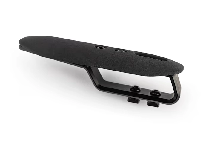 Tikka ACE Bag Rider