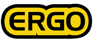 ERGO