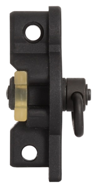 Heckler & Koch SP5K Abschlusskappe