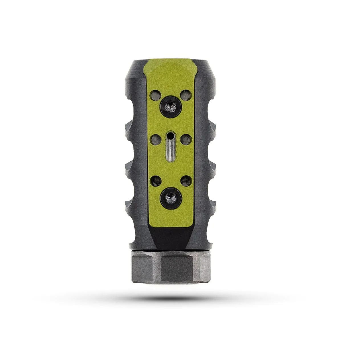 MDT Competition Brake