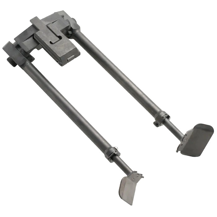 Sako TRG 22/42 Zweibein