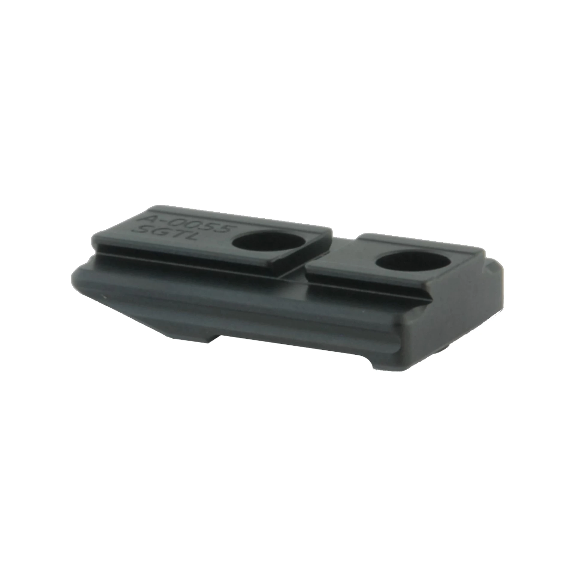 Spuhr Aimpoint Acro Interface