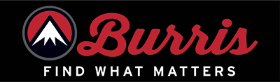 Burris