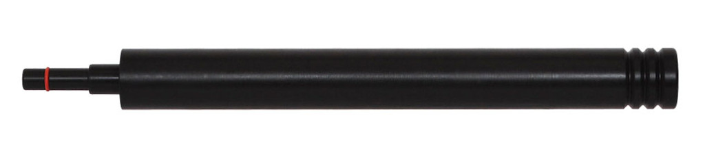 Dewey AR-15 Putzstockführung