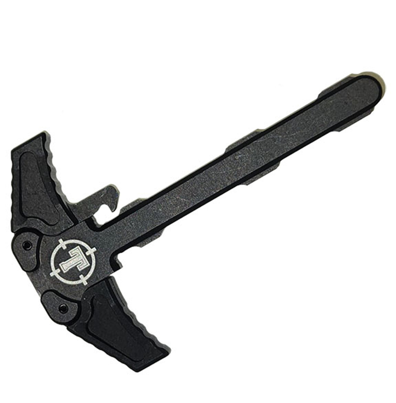 Tippmann Arms Aluminum Ambidextrous Charging Handle