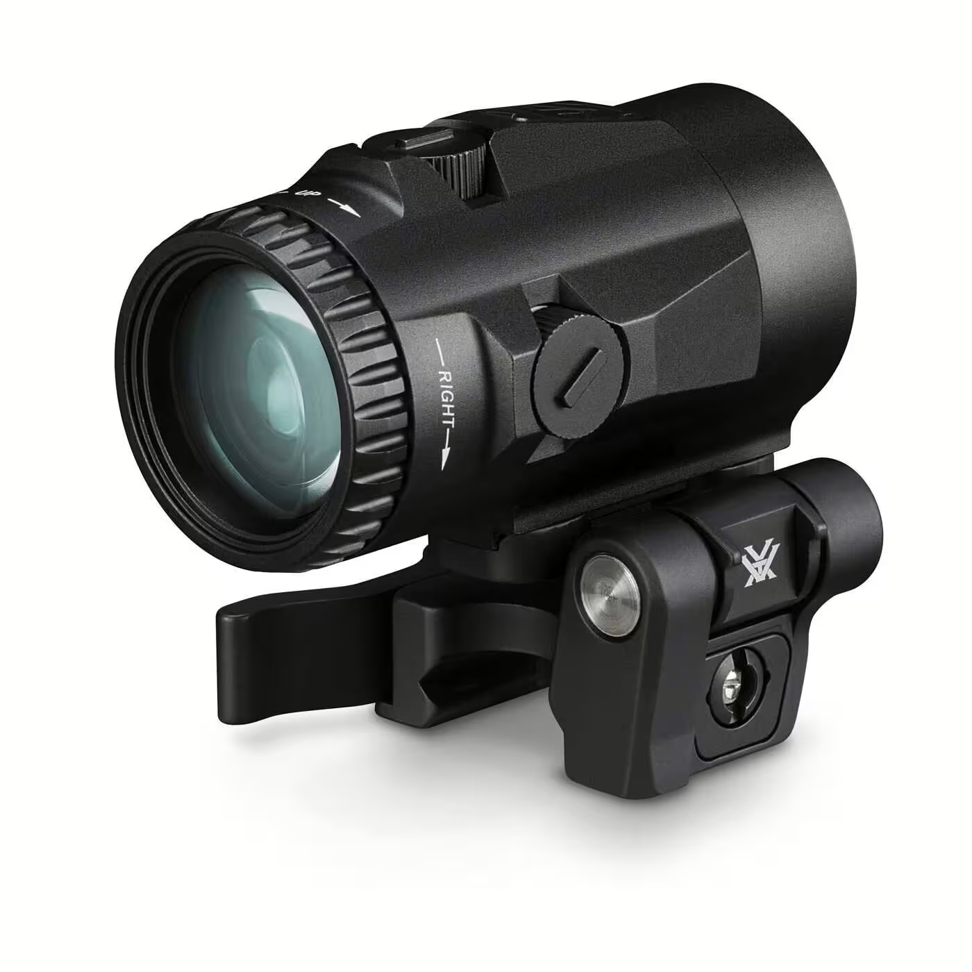 Vortex Micro 3x Magnifier