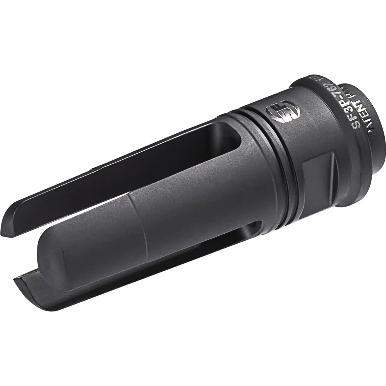 Surefire Socom 3-Prong Flash Hider, Kal. .223Rem.