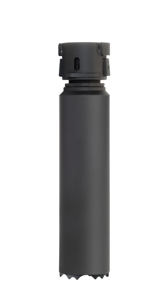 Ase Utra DUAL762 QM2 Gen 2