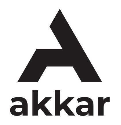 AKKAR