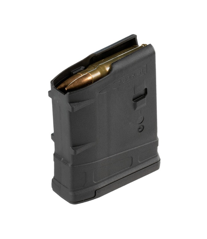 Magpul 10-Schuss Magazin .308Win.