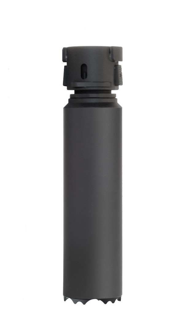 Ase Utra DUAL556 QM2 Gen 2