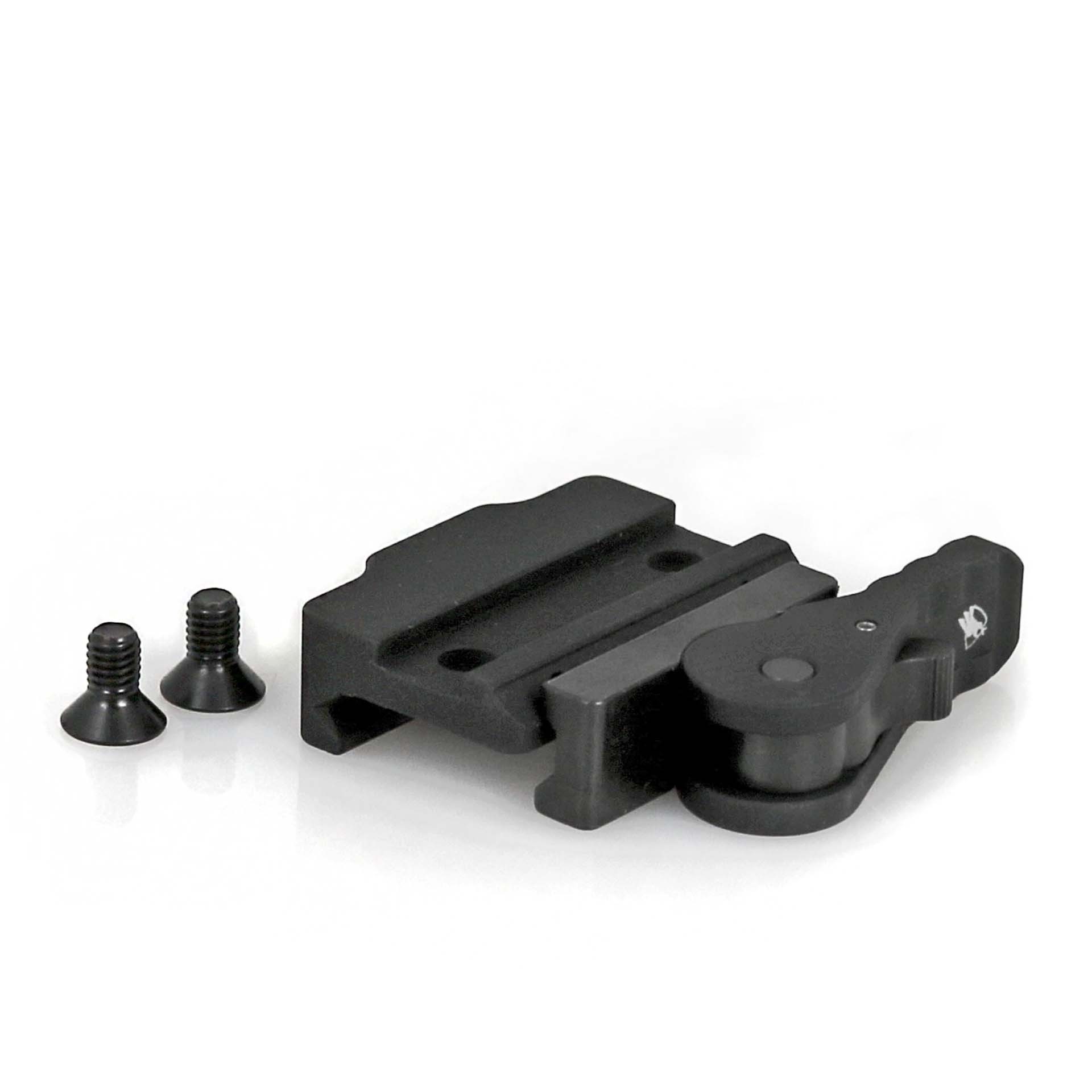 ADM-170-S Schnellspannadapter