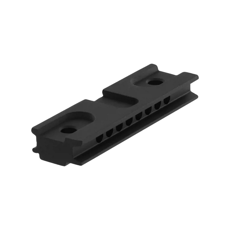 Aimpoint Spacer Standard