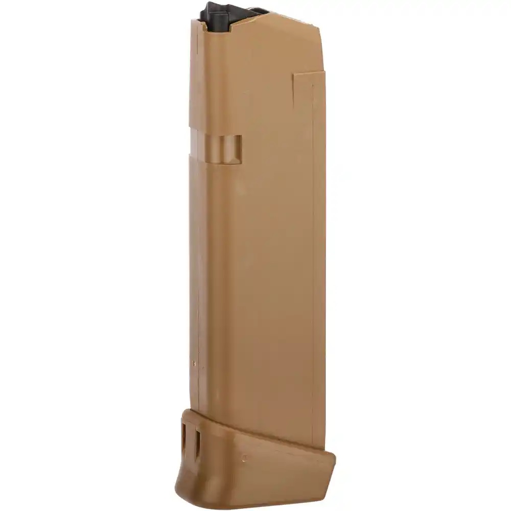 Magazin f. Glock 19X