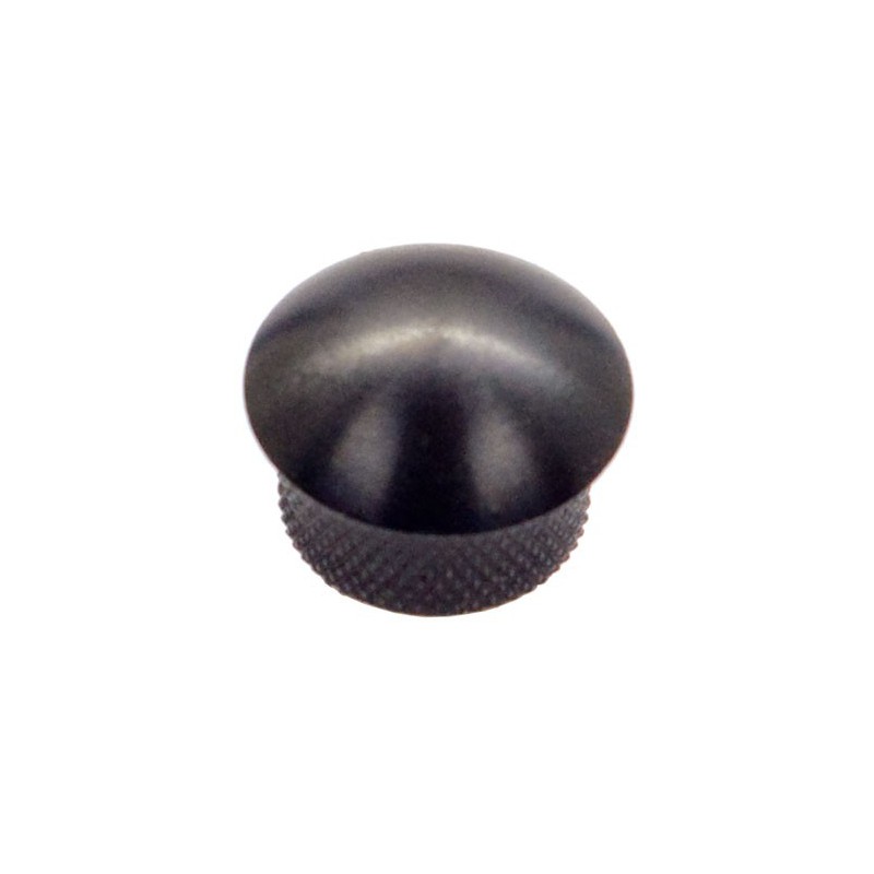 BT07 Tac Cap