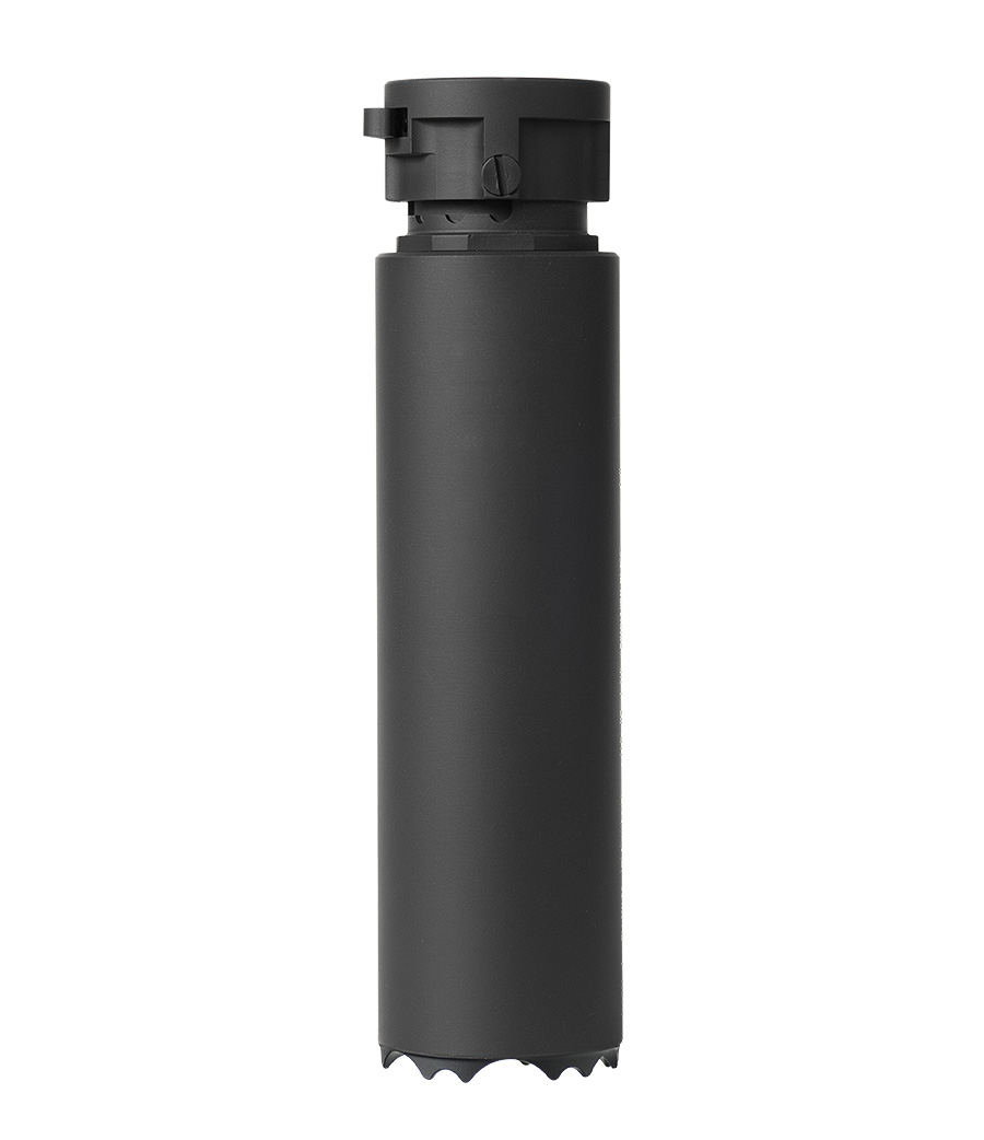 Ase Utra DUAL556-BL Gen 2