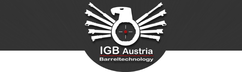 IGB Austria