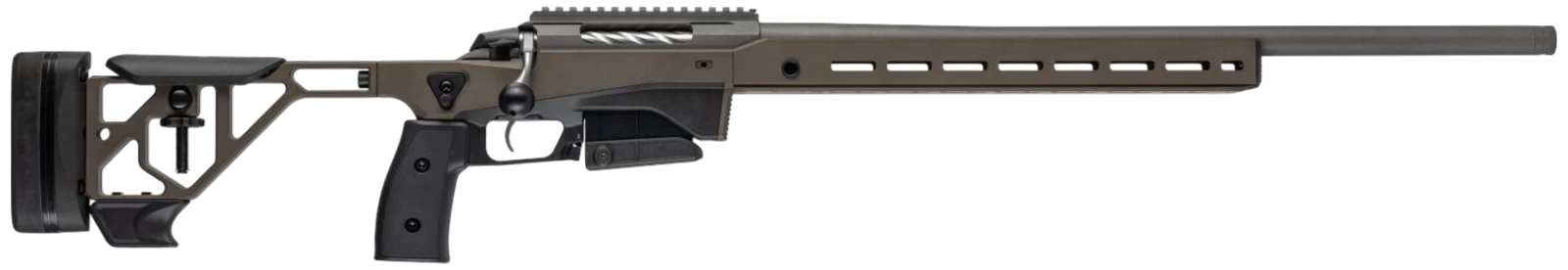 Tikka T3x ACE Target