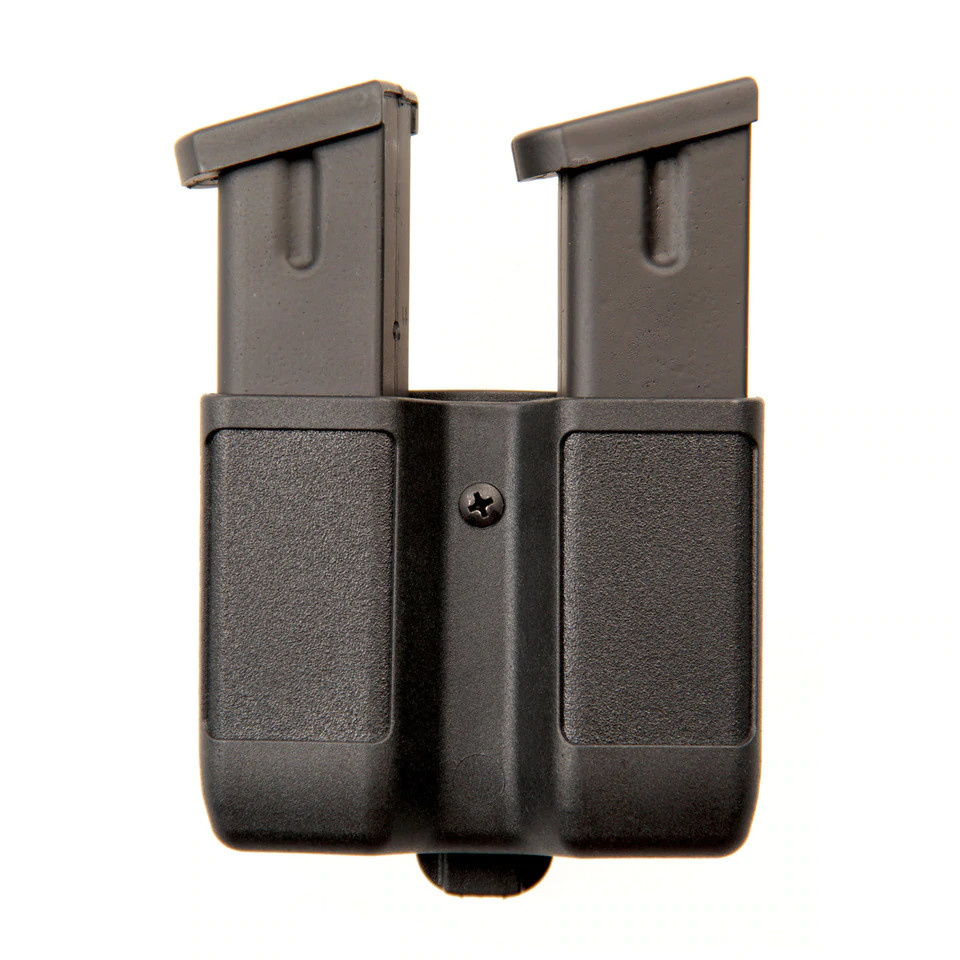 Blackhawk Magazinholster f. Pistolenmagazine