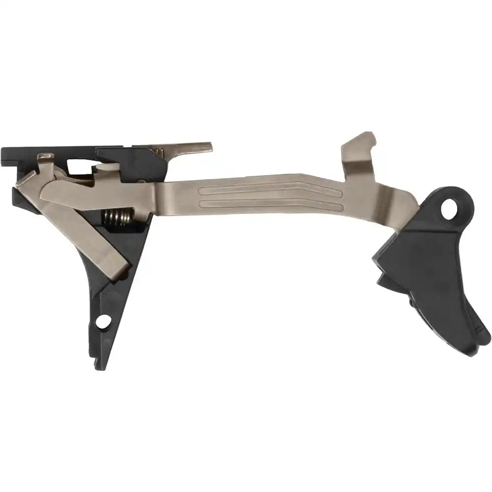 Glock Performance Abzug Gen 5