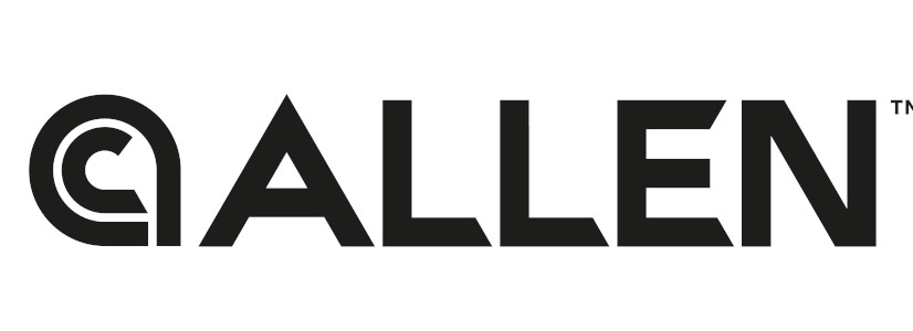 Allen