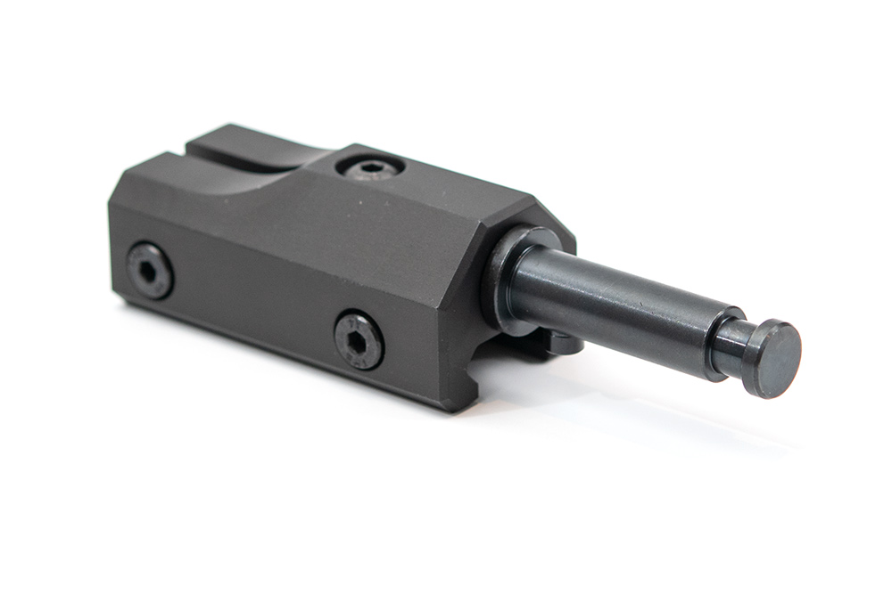 GRS Spigot Adaptersatz