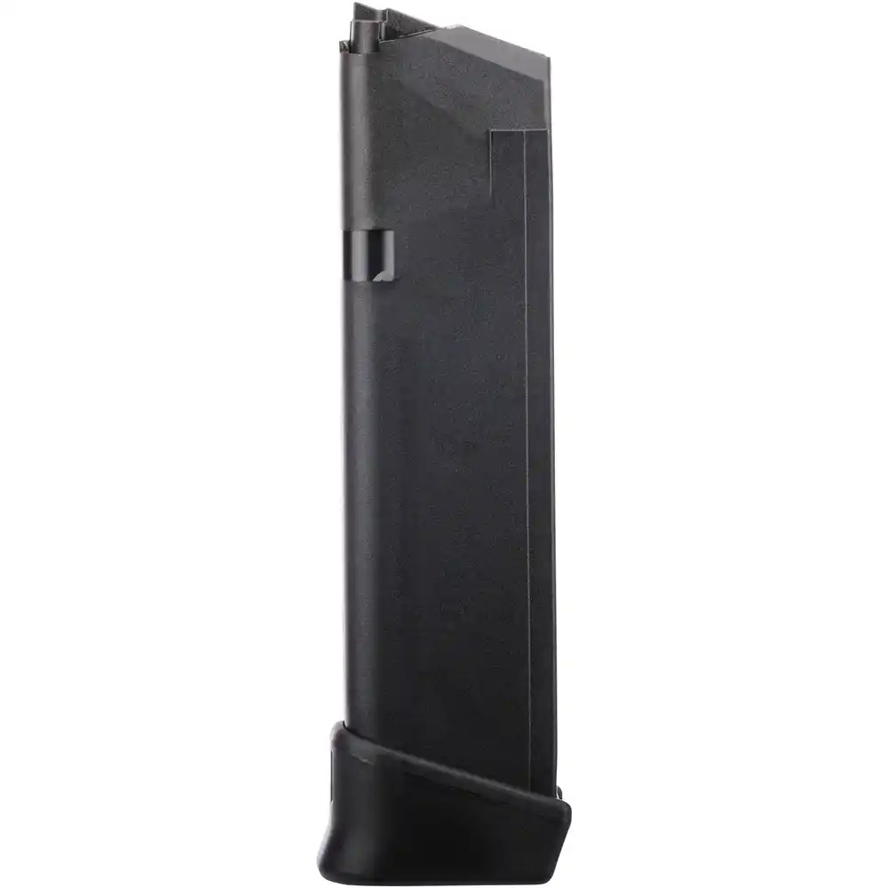 Glock 17+2 Magazin für 17, 17L und 34