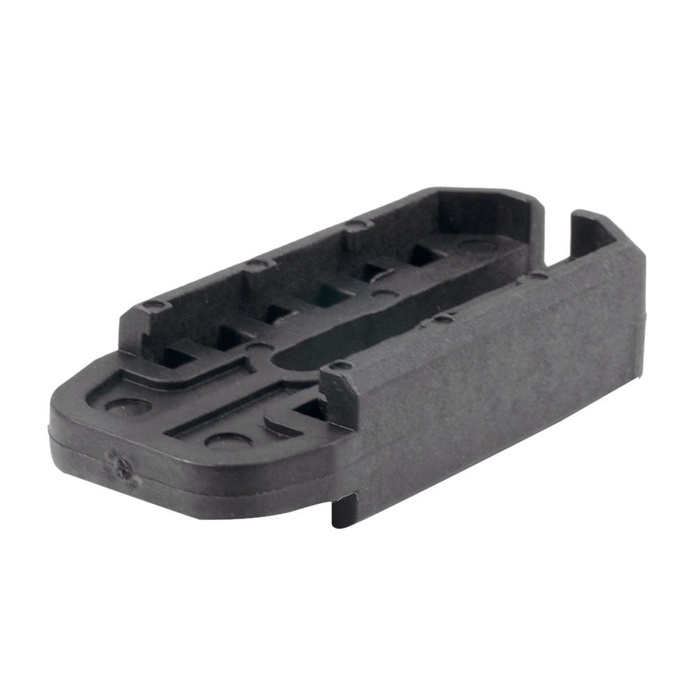 Magazinkoppler für Magpul AR-15 M3 PMAGs