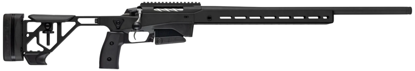 Tikka T3x ACE Target