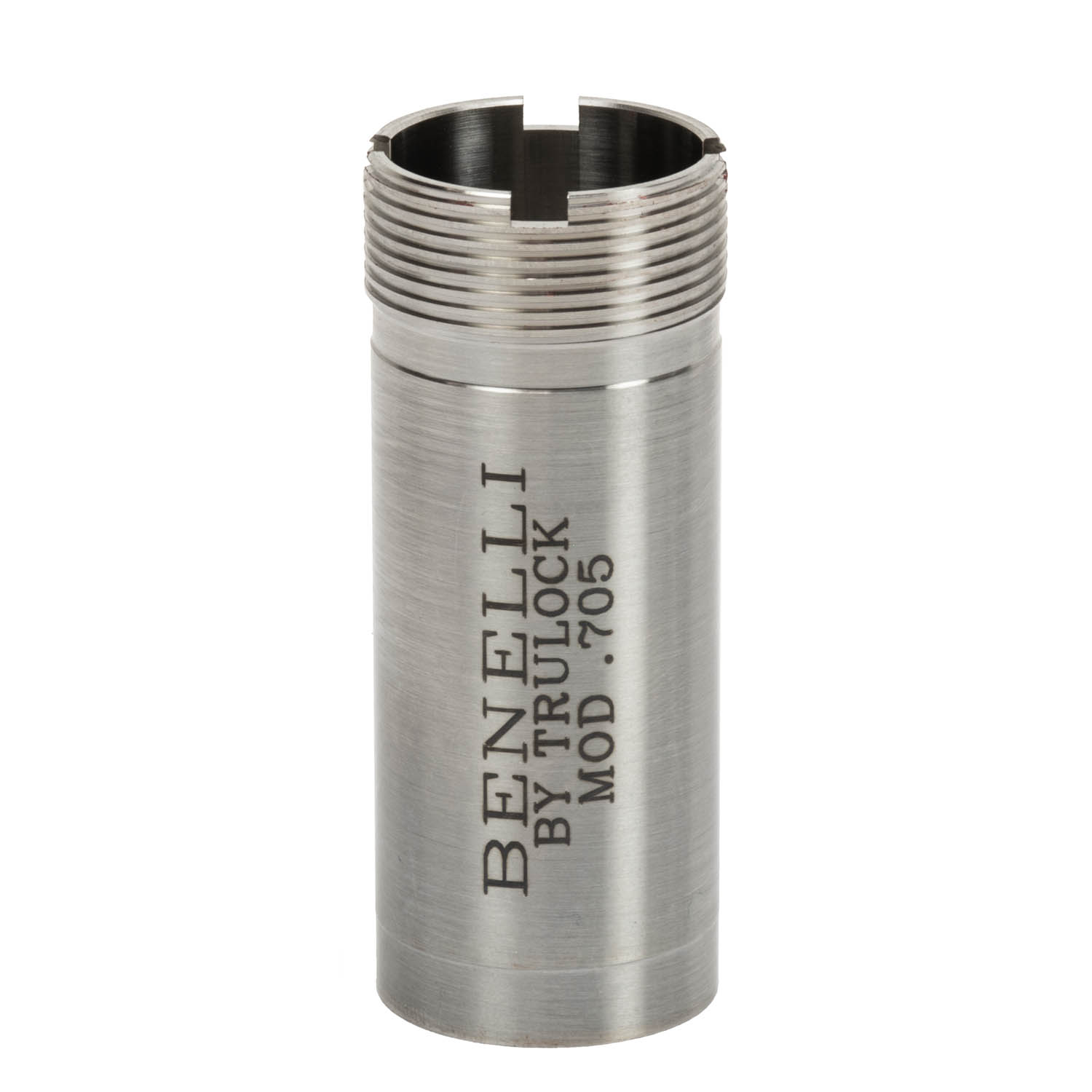 Benelli Modified Choke Kaliber 12