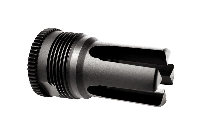 Ase Utra BoreLock Hiper Flash Hider S f. Sig .223 Rem.