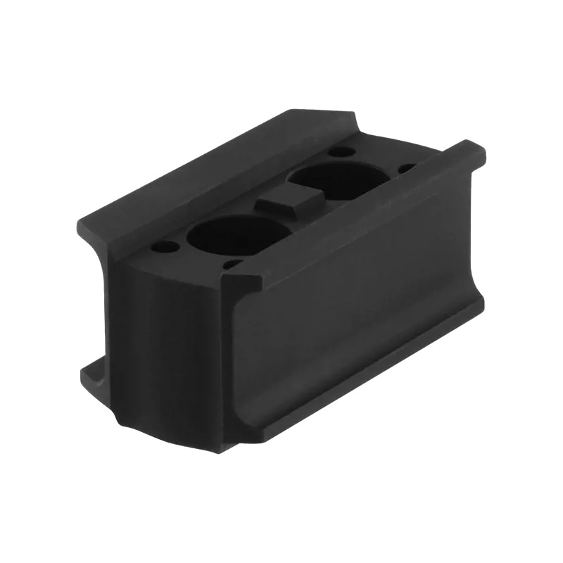Aimpoint Micro Spacer High