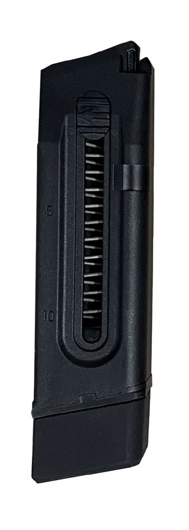 IGB Magazin 10-Schuss f. .22lr Wechselsystem