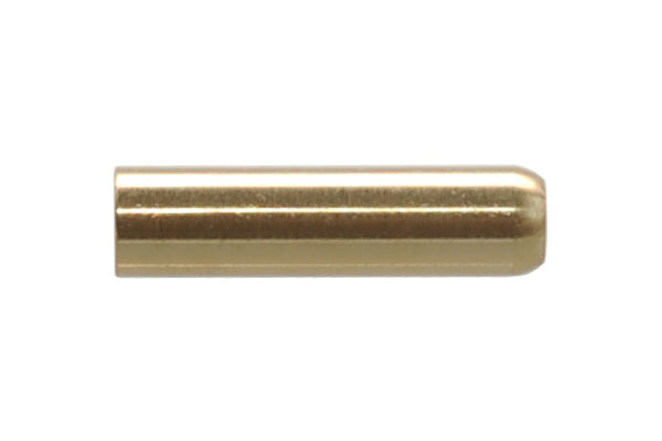 Dewey Bürstenadapter groß