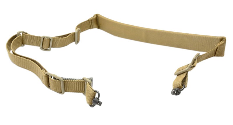 Cadex Padded Rifle Sling