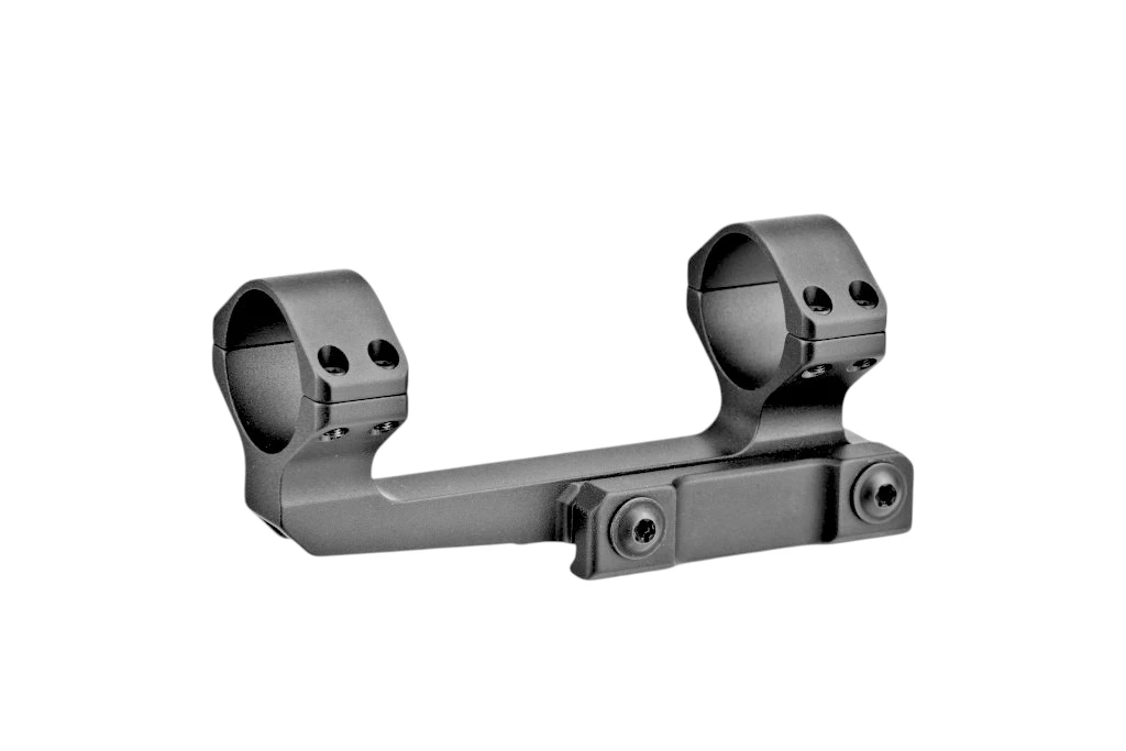 Era-Tac Ultraleicht Blockmontage ø30 mm